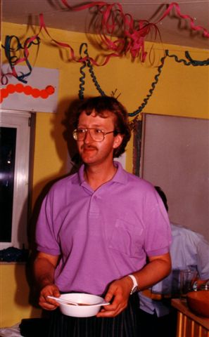 1987 Juni.jpg